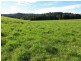 1, 17 Stuarts Point Road, Yarrahapinni Via, Kempsey NSW 2440