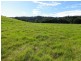 1, 17 Stuarts Point Road, Yarrahapinni Via, Kempsey NSW 2440