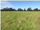 1, 17 Stuarts Point Road, Yarrahapinni Via, Kempsey NSW 2440