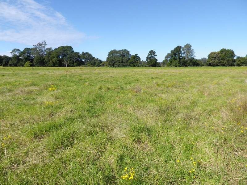 1, 17 Stuarts Point Road, Yarrahapinni Via, Kempsey NSW 2440