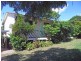 68 Macleay Street, Frederickton NSW 2440