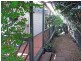 68 Macleay Street, Frederickton NSW 2440