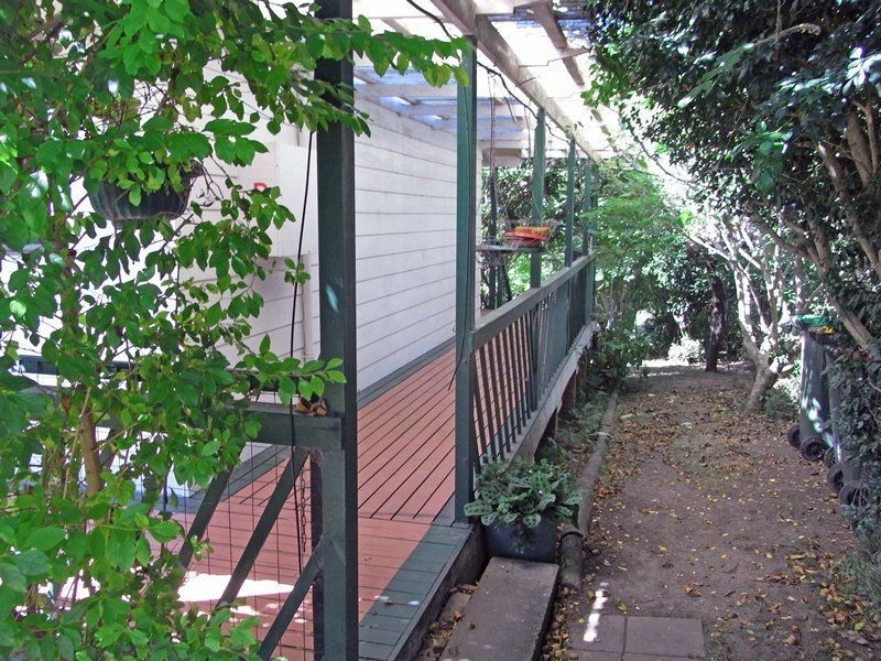 68 Macleay Street, Frederickton NSW 2440