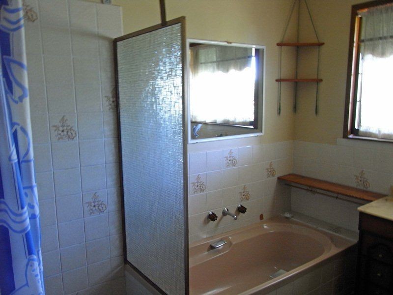 68 Macleay Street, Frederickton NSW 2440