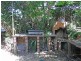 68 Macleay Street, Frederickton NSW 2440