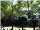 68 Macleay Street, Frederickton NSW 2440