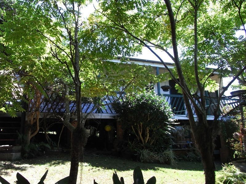 68 Macleay Street, Frederickton NSW 2440