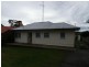 Kempsey NSW 2440