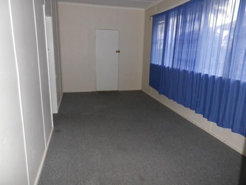 Kempsey NSW 2440