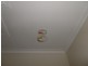Kempsey NSW 2440