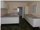 Kempsey NSW 2440