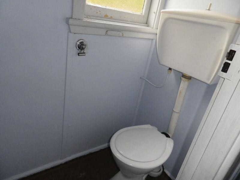 Kempsey NSW 2440