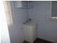 Kempsey NSW 2440