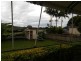 Kempsey NSW 2440