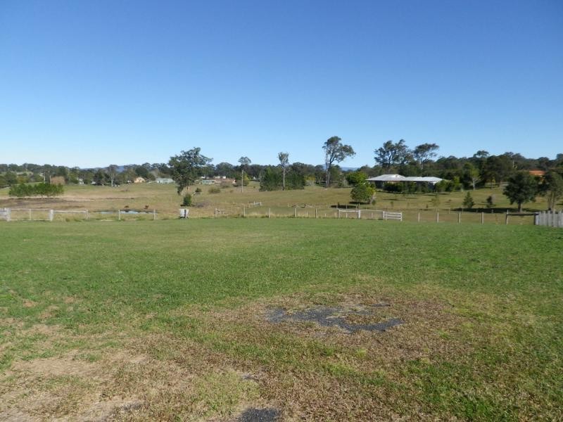 24 McPhillips Place, Kempsey NSW 2440