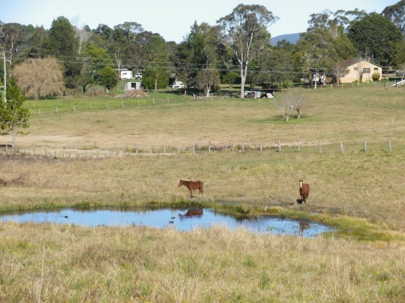 24 McPhillips Place, Kempsey NSW 2440