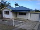 Kempsey NSW 2440