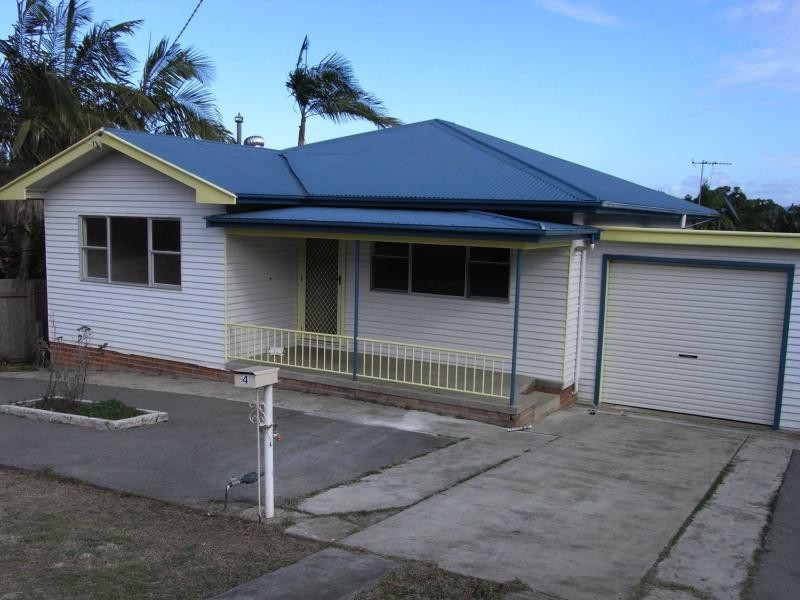 Kempsey NSW 2440