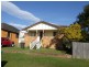 Kempsey NSW 2440
