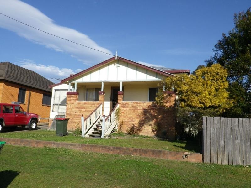 Kempsey NSW 2440