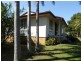 Kempsey NSW 2440