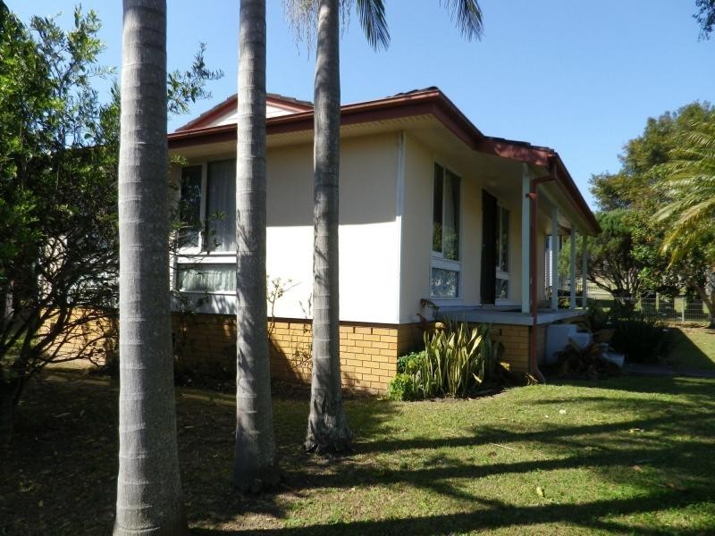 Kempsey NSW 2440
