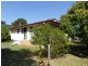 Kempsey NSW 2440