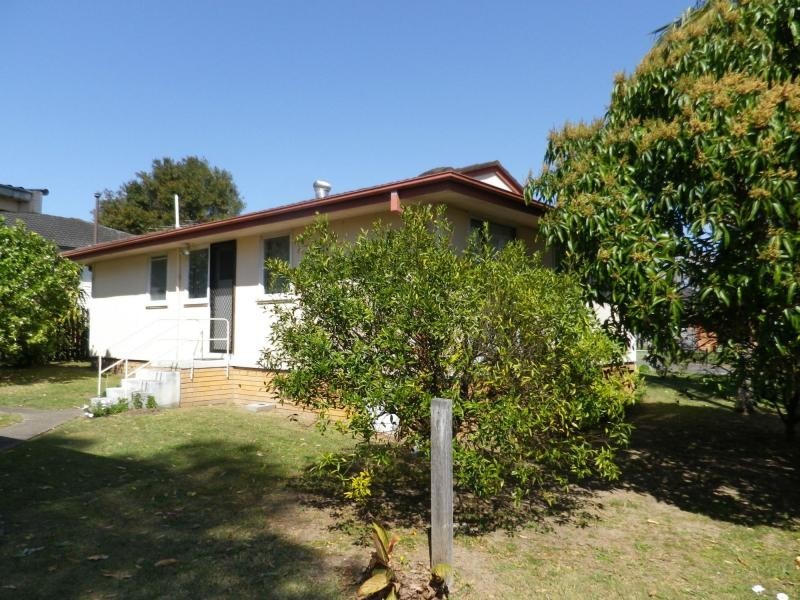 Kempsey NSW 2440