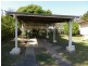 Kempsey NSW 2440