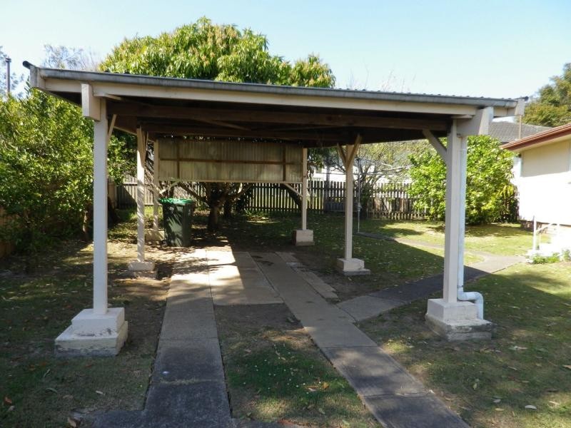Kempsey NSW 2440