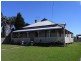 6 Jubilee Lane, Kempsey NSW 2440