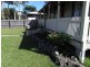 6 Jubilee Lane, Kempsey NSW 2440