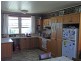 6 Jubilee Lane, Kempsey NSW 2440