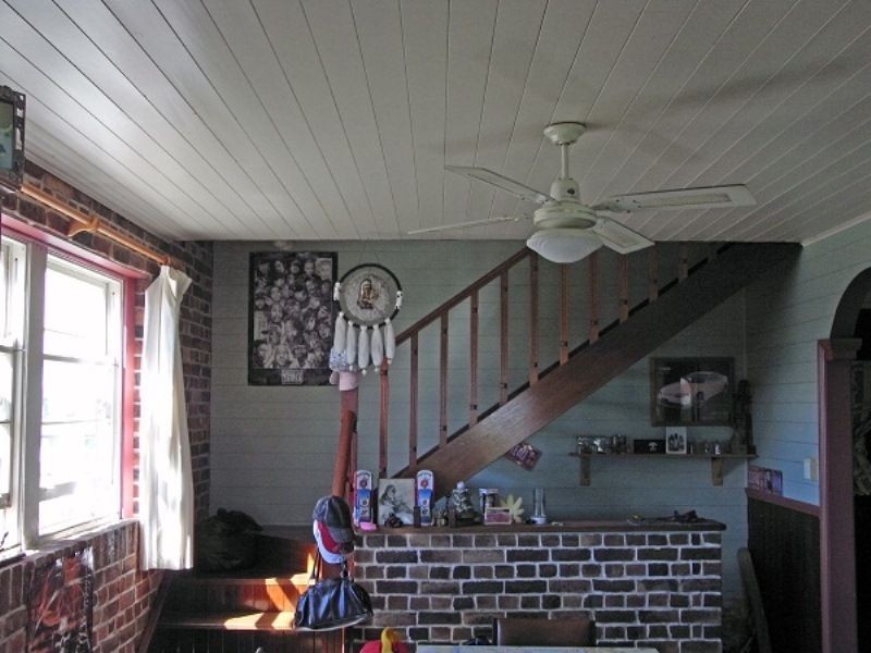 6 Jubilee Lane, Kempsey NSW 2440