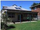 6 Jubilee Lane, Kempsey NSW 2440