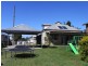 6 Jubilee Lane, Kempsey NSW 2440