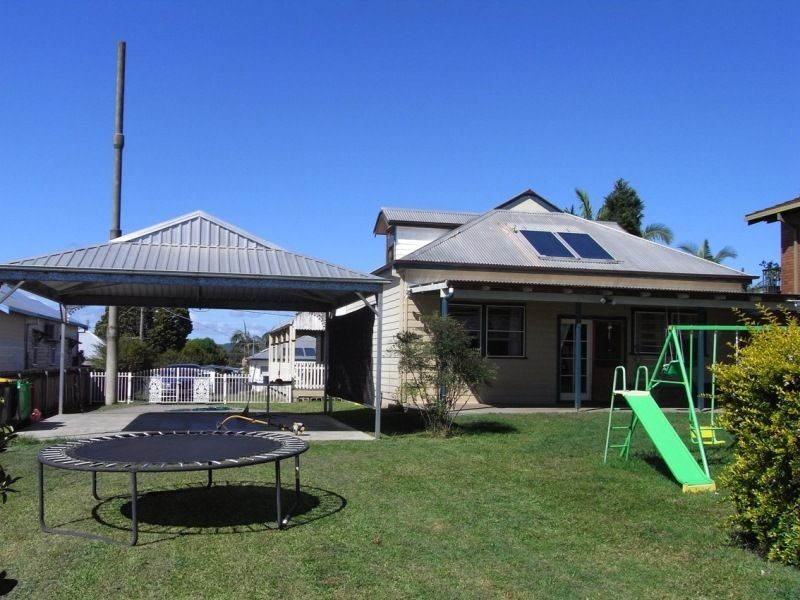 6 Jubilee Lane, Kempsey NSW 2440