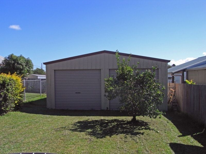 6 Jubilee Lane, Kempsey NSW 2440