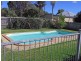 6 Jubilee Lane, Kempsey NSW 2440