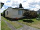 Kempsey NSW 2440