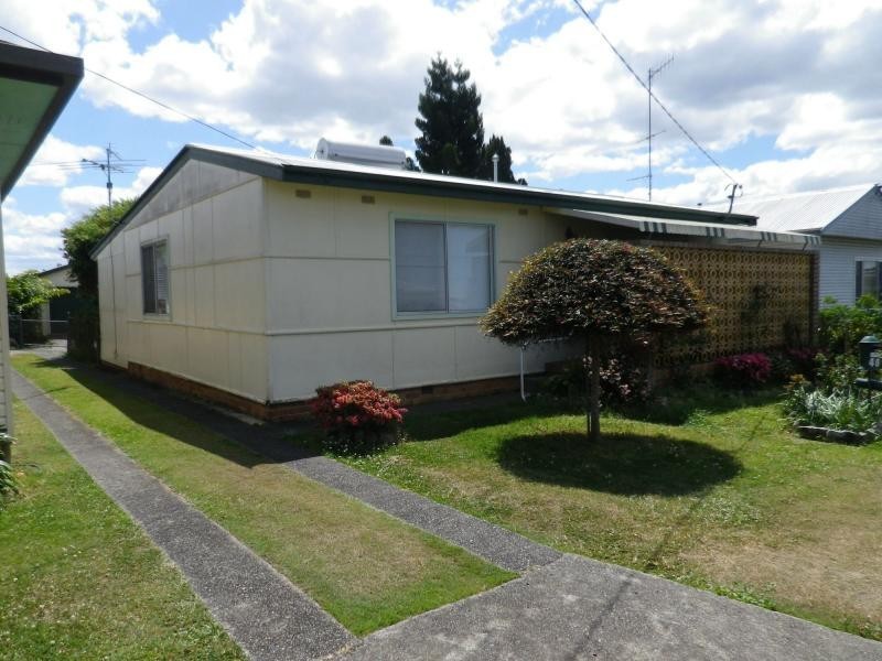 Kempsey NSW 2440