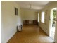 Kempsey NSW 2440