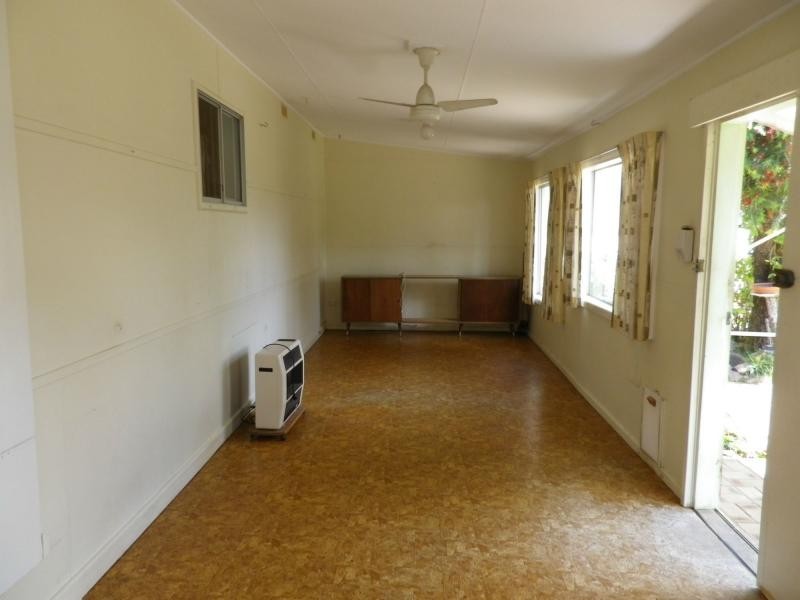 Kempsey NSW 2440