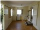 Kempsey NSW 2440