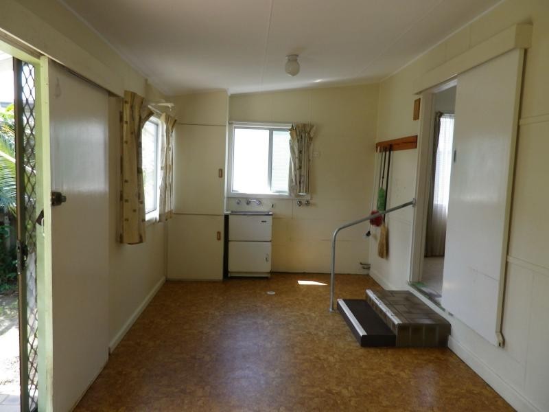 Kempsey NSW 2440
