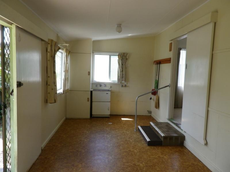 Kempsey NSW 2440
