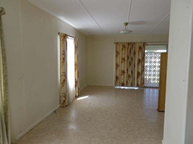 Kempsey NSW 2440