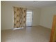 Kempsey NSW 2440
