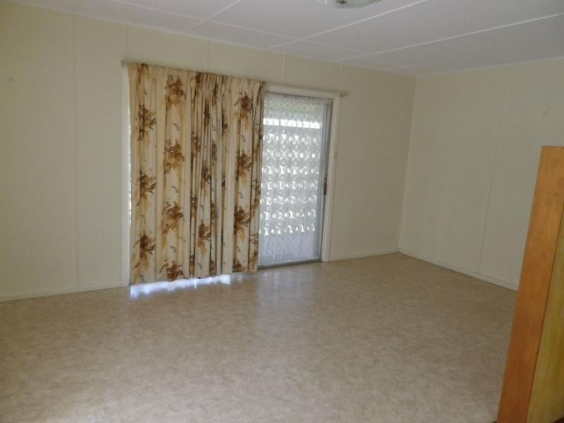 Kempsey NSW 2440