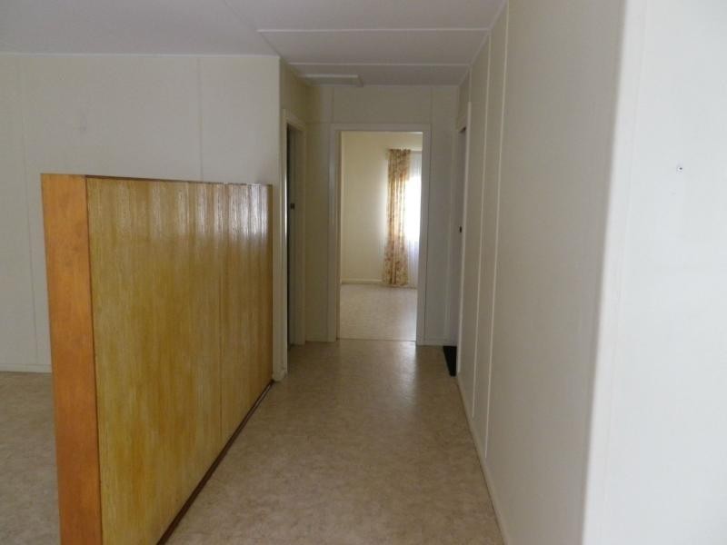 Kempsey NSW 2440